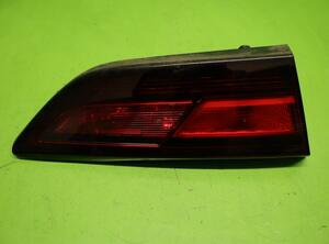 Combination Rearlight OPEL ASTRA K (B16)