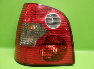 Achterlicht VW POLO (9N_)