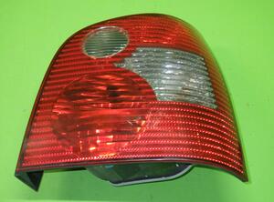 Combination Rearlight VW POLO (9N_)