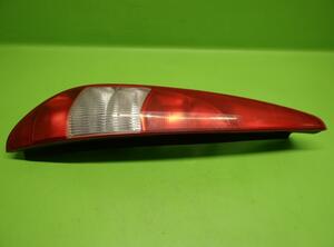 Combination Rearlight FORD MONDEO III Turnier (BWY)