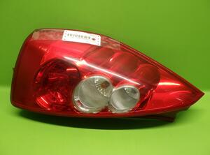 Combination Rearlight MAZDA 5 (CR19)