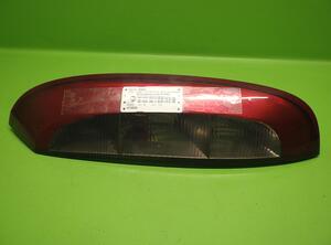 Combination Rearlight OPEL CORSA C (X01)