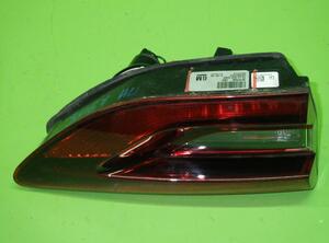 Combination Rearlight OPEL INSIGNIA B Country Tourer (Z18), OPEL INSIGNIA B Sports Tourer (Z18)