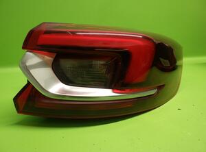 Combination Rearlight OPEL INSIGNIA B Country Tourer (Z18), OPEL INSIGNIA B Sports Tourer (Z18)