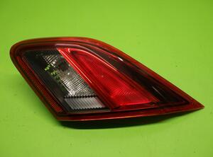 Combination Rearlight OPEL CORSA E (X15)