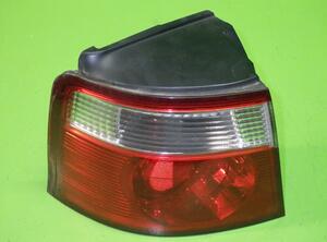 Combination Rearlight KIA CARENS II MPV (FJ)