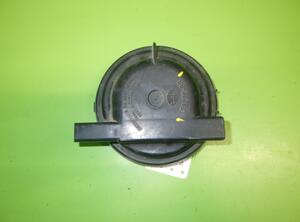 Headlight Cap (cover) AUDI 80 Avant (8C5, B4)