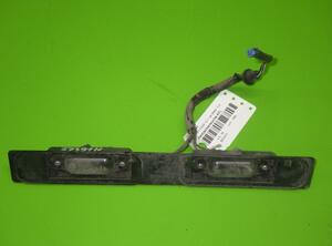 Licence Plate Light TOYOTA RAV 4 I (A1)