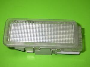 Licence Plate Light CITROËN C5 I Break (DE)