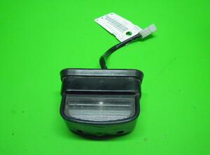 Licence Plate Light SEAT Terra (24)