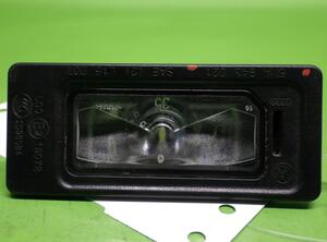 Licence Plate Light VW ID.4 (E21), SKODA Scala (--)