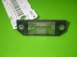 Licence Plate Light FORD C-MAX (DM2), FORD FOCUS C-MAX (DM2), FORD KUGA I, FORD KUGA II (DM2)