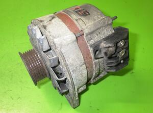 Dynamo (Alternator) FORD Scorpio I (GAE, GGE), FORD Sierra Schrägheck (GBC, GBG)