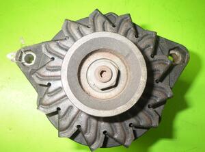 Alternator FIAT Tempra (159), FIAT Tipo (160)