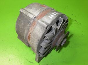 Dynamo (Alternator) FORD Scorpio I (GAE, GGE)