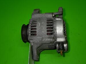 Alternator SUZUKI Swift II Schrägheck (EA, MA)