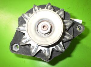 Dynamo (Alternator) FIAT Uno (146)