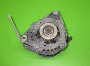 Dynamo (Alternator) FORD KA (RB), FORD Sierra (GB4, GBG)