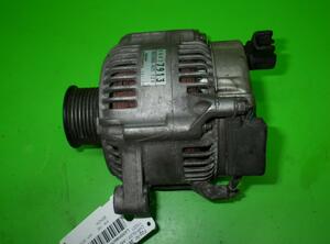 Dynamo (Alternator) JEEP Grand Cherokee I (ZG, ZJ)