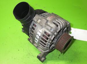 Dynamo (Alternator) AUDI 100 (4A, C4), AUDI A6 (4A, C4), VW Polo (6N1)