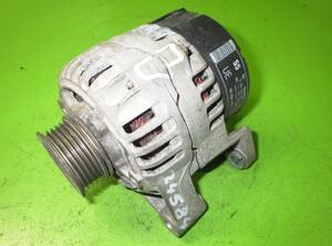 Dynamo (Alternator) OPEL Corsa B (73, 78, 79)