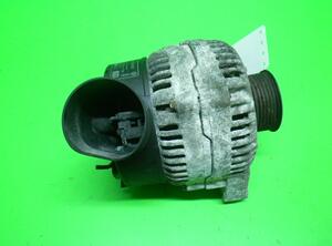 Dynamo (Alternator) AUDI A8 (4D2, 4D8)