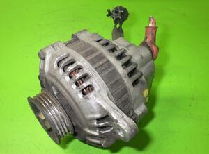 Dynamo (Alternator) MITSUBISHI Colt III (C5 A), MITSUBISHI Colt IV (CA A)