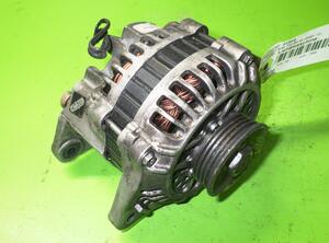 Alternator SEAT Ibiza II (6K1)