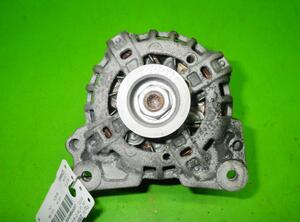 Alternator VW UP! (121, 122, 123, BL1, BL2, BL3)