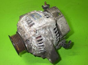 Dynamo (Alternator) TOYOTA Carina E (T19)