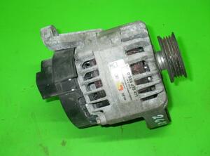 Dynamo (Alternator) FIAT Punto (176), FIAT Punto Cabriolet (176C)