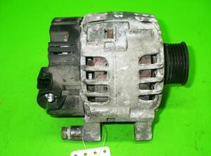 Dynamo (Alternator) CITROËN C8 (EA, EB), CITROËN C5 I Break (DE)