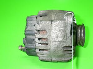 Dynamo (Alternator) KIA Magentis (GD, MS)