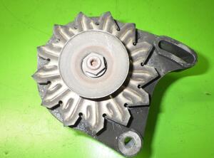 Dynamo (Alternator) FIAT Uno (146)