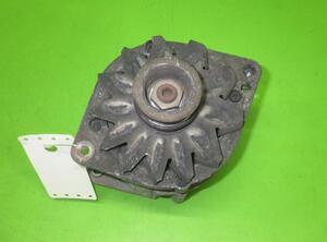 Dynamo (Alternator) OPEL Astra F Caravan (T92)