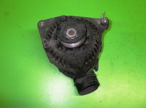 Alternator AUDI 100 (4A, C4), AUDI A6 (4A, C4)