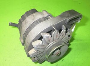 Dynamo (Alternator) LANCIA Y10 (156), FIAT Uno (146)