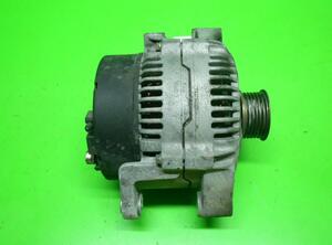 Dynamo (Alternator) OPEL Vectra B (J96), OPEL Omega B Caravan (21, 22, 23)