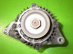 Dynamo (Alternator) MITSUBISHI Lancer V Station Wagon (CBW, CDW), PROTON Persona 400 Hatchback (C9C, C9S)