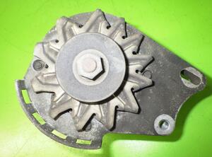 Alternator FIAT Cinquecento (170)