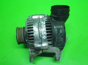 Alternator AUDI 100 Avant (4A, C4), AUDI A6 Avant (4A, C4), AUDI 100 (4A, C4), AUDI A6 (4A, C4)