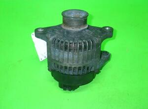 Dynamo (Alternator) ALFA ROMEO GTV (916), ALFA ROMEO 156 (932)