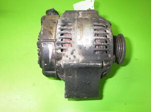 Alternator SUZUKI Ignis I (FH)