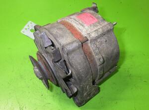 Alternator AUDI 100 Avant (445, 446), AUDI 100 (443, 444)