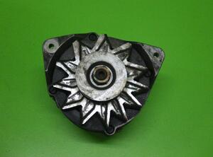 Dynamo (Alternator) FORD Scorpio I (GAE, GGE)