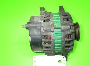 Dynamo (Alternator) HYUNDAI Accent II (LC), KIA Sportage (JE, KM)