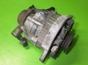 Alternator MAZDA 323 III Station Wagon (BW), MAZDA 323 III Hatchback (BF)