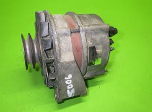 Dynamo (Alternator) SAAB 900 I Combi Coupe (--)