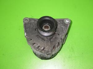 Dynamo (Alternator) BMW 3er (E36)