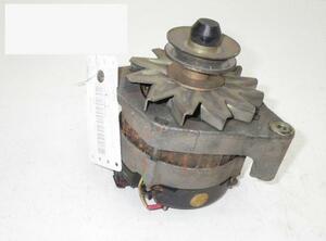 Dynamo (Alternator) RENAULT Super 5 (B/C40)